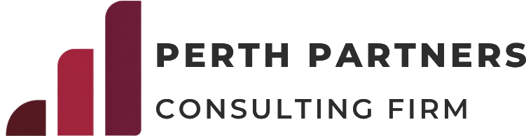 Perth Partners