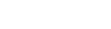 Perth Partners